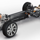 Illustration for article titled The 2015 Volvo XC90 Has 400 HP And Is Cleaner Than A Prius